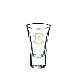 Libbey 5109 – 1.875oz Whiskey Shot