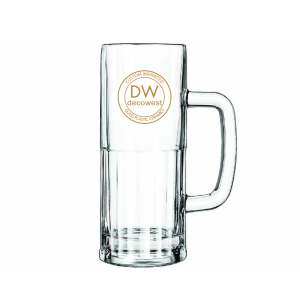 Libbey 5360 – 22oz Beer Mug