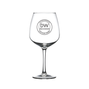 Libbey 7515 – 18.25oz Vina Diamond Balloon