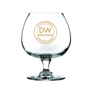 Libbey 8405 – 12oz Citation Brandy Glass