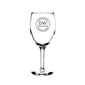 Libbey 8464 – 8oz Citation Wine Glass