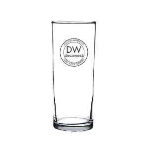 Libbey 96 – 12 oz Straight Sided Zombie