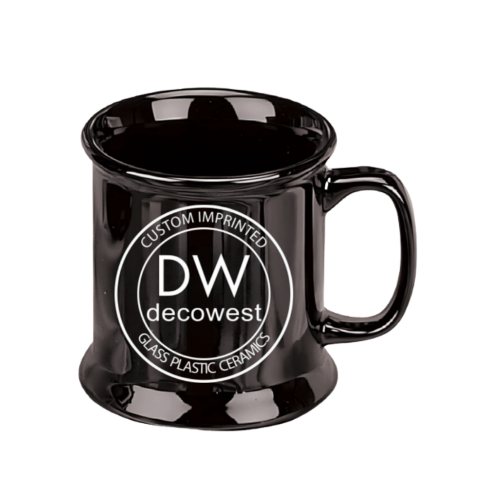 VIP Corporate Mug 608 – 13.5 oz Assorted Colors (2)