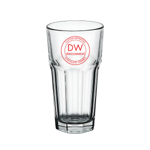 Libbey Gibraltar 16 oz. Cooler Glass