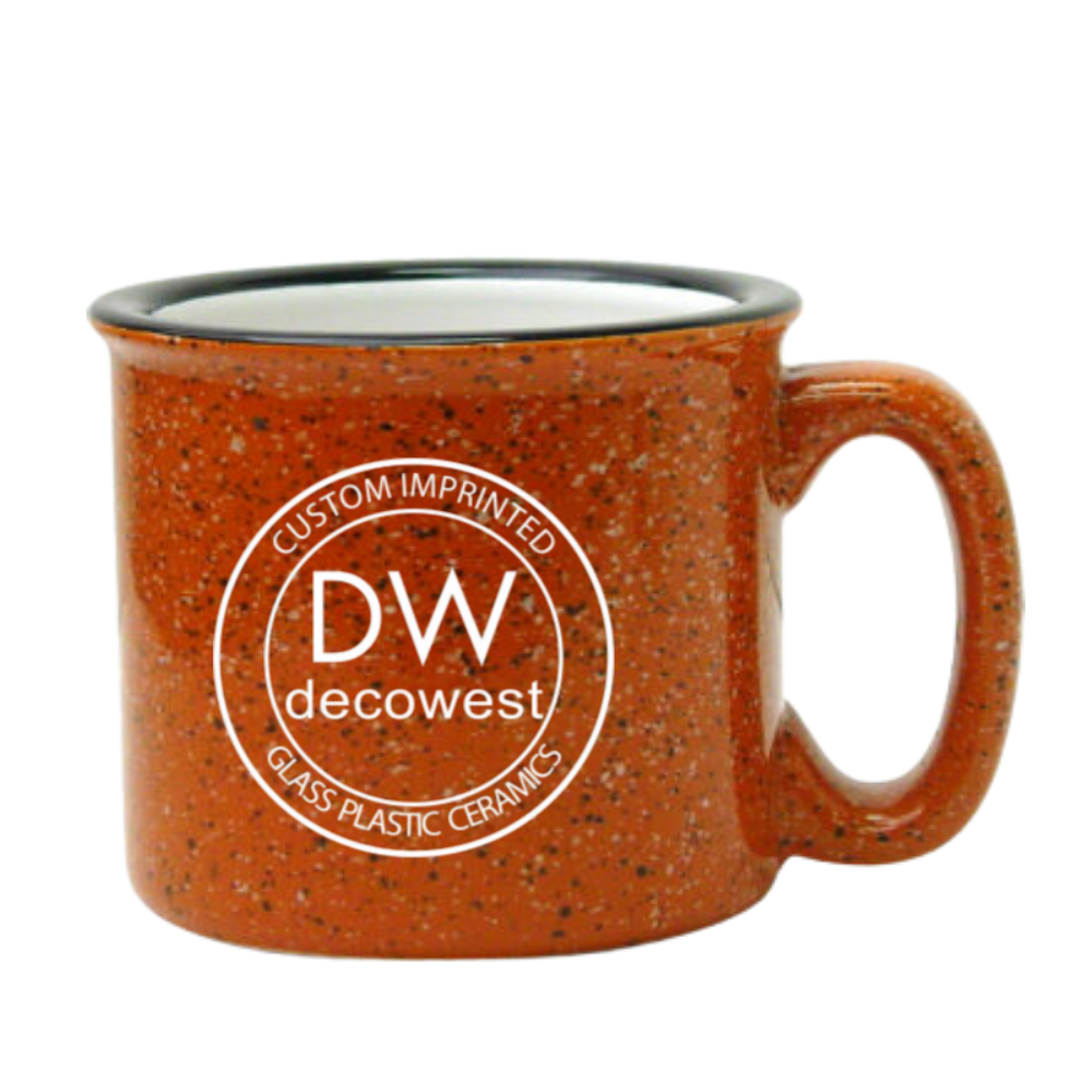 1209 Camp Mug – 15 oz Solid Assorted Colors (7)
