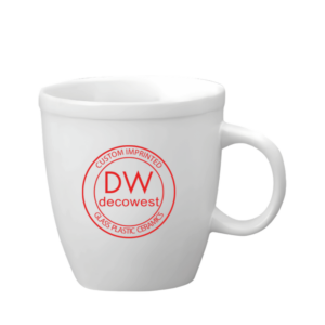 1950 Cleveland™ Mocha – 19oz