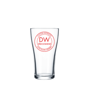 Arc H7197 – 7oz Midland Taster
