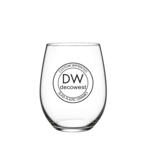 Arcoroc D2015 -5.5 oz Perfection Wine Sampler