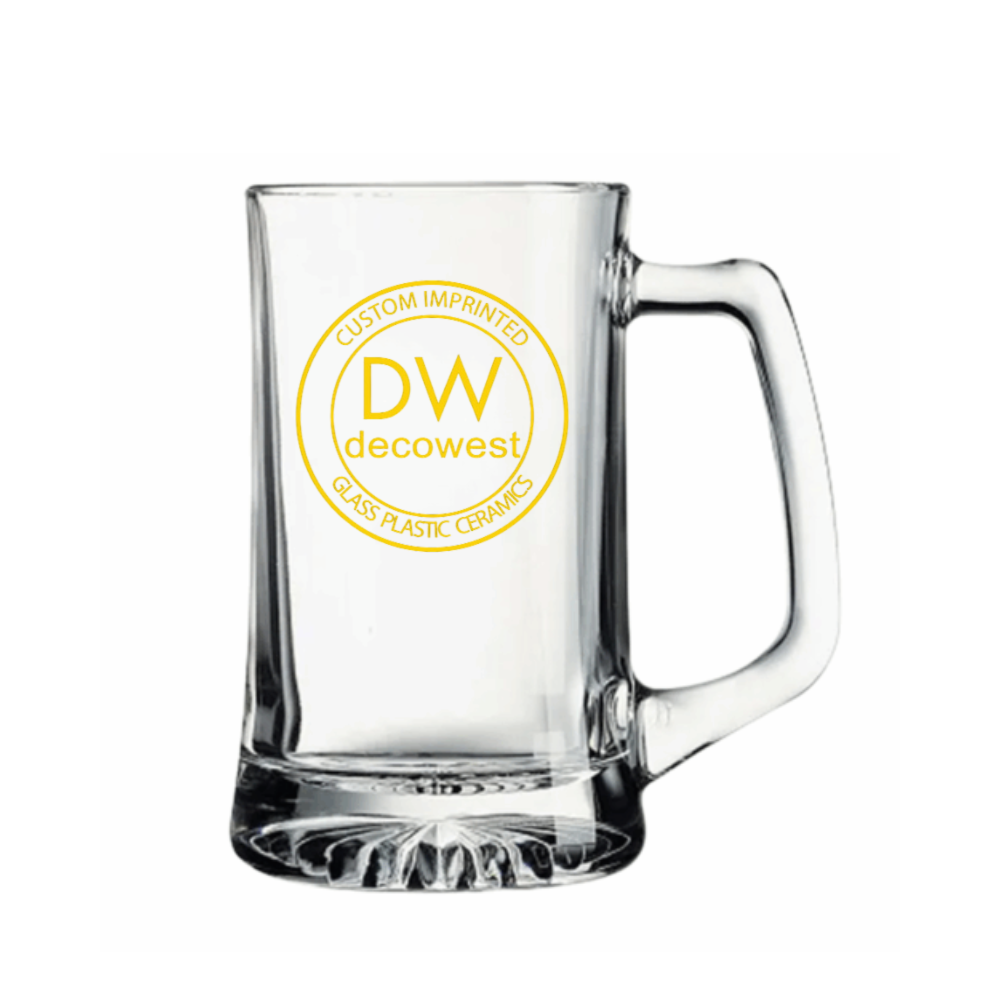 Arcoroc GA53331 – 15oz Sports Mug
