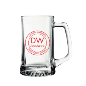 Arcoroc GA53404 – 25oz Sports Mug