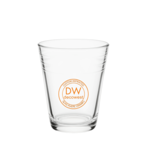 Arcoroc L0590 -5.25 oz Party Cup Taster