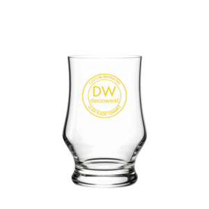 Arcoroc L6119 -5.75 oz Kenzi Whiskey Taster