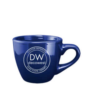 Cancun A.D. Espresso Cup 3.5oz