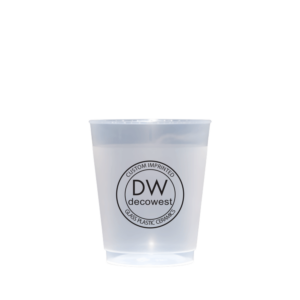 Frost-Flex™ Cup - 5 oz