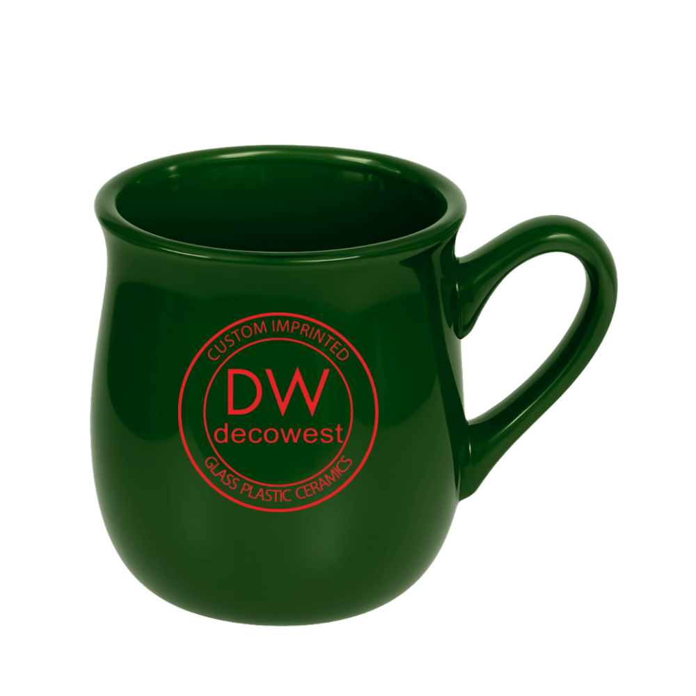Gloucester™ Tavern Mug 16oz – Assorted Colors (2)