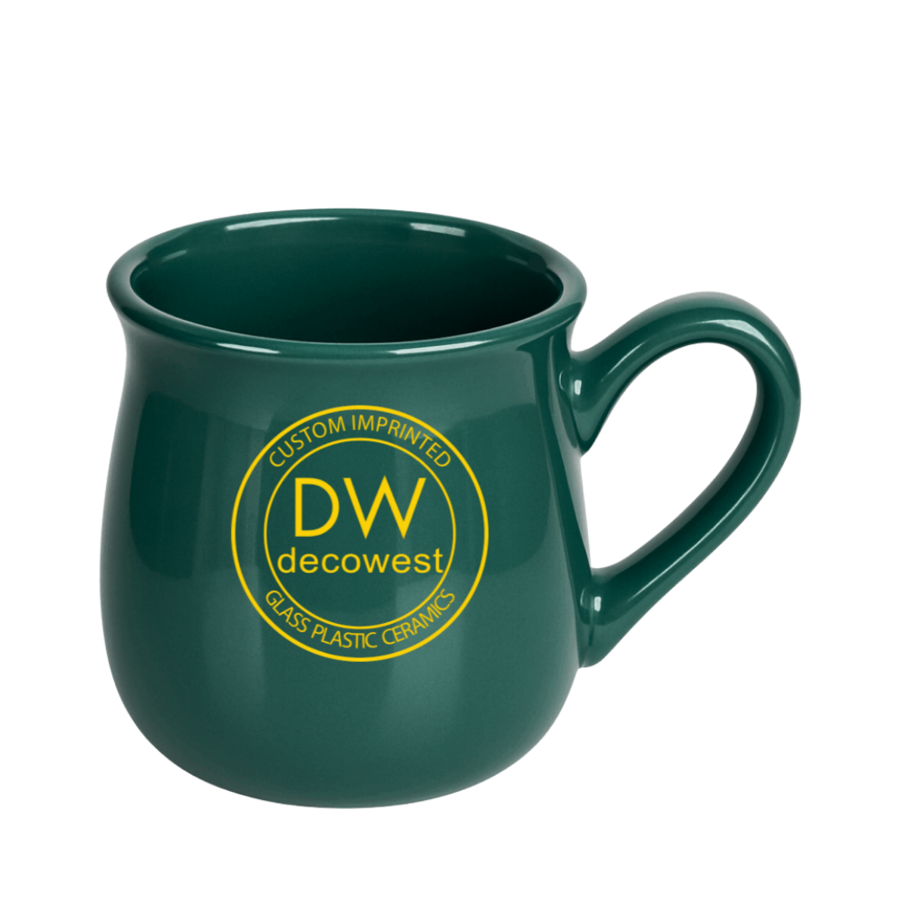 Gloucester™ Tavern Mug 16oz – Assorted Colors (3)