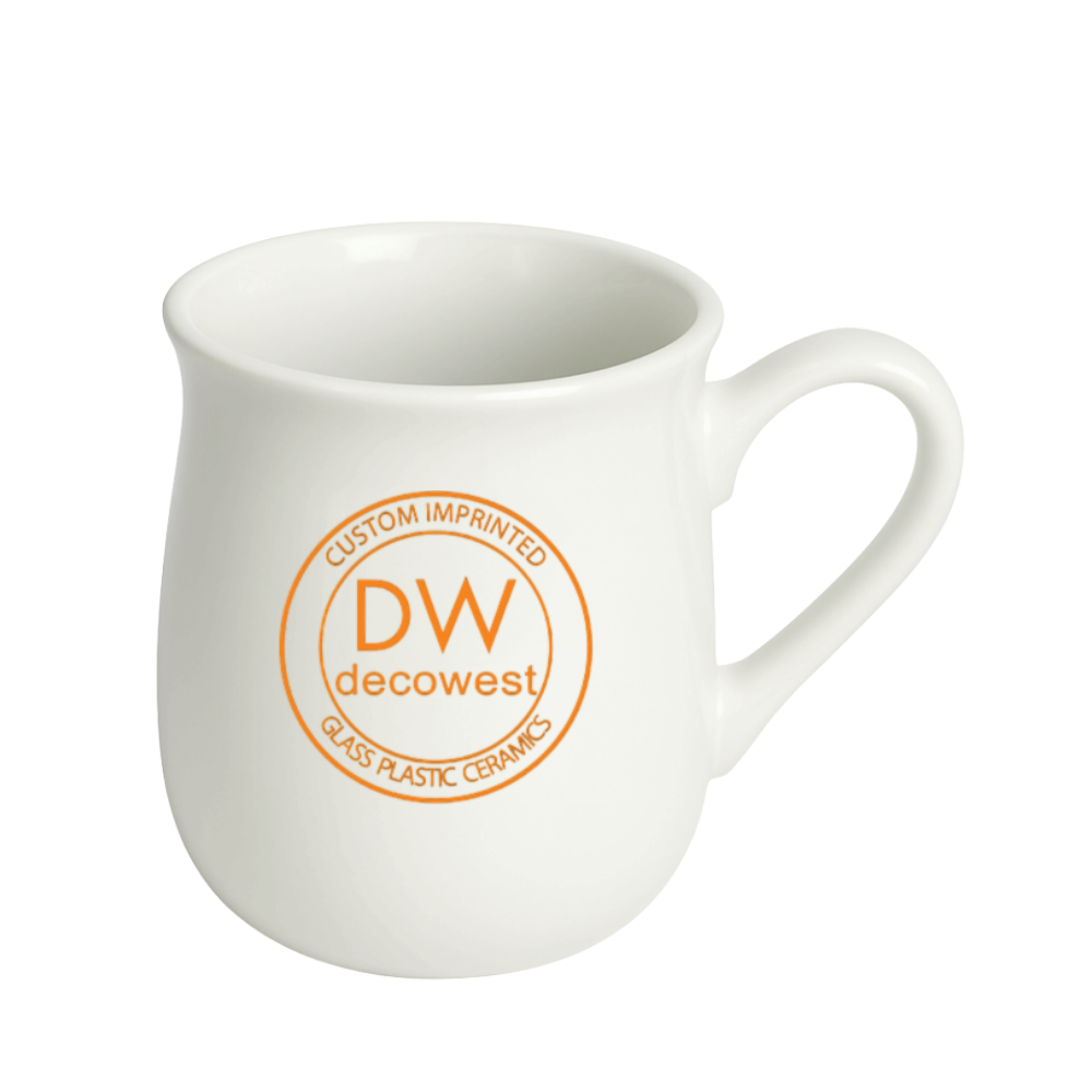 Gloucester™ Tavern Mug 16oz – Assorted Colors