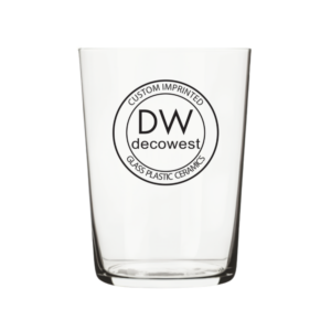 Hospitality Brands HGV0055-012 Sidra Tumbler – 17oz