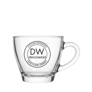 Libbey 13245220 2.75oz Espresso Cup