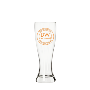 Libbey 1623 – 23oz Giant Beer Glass