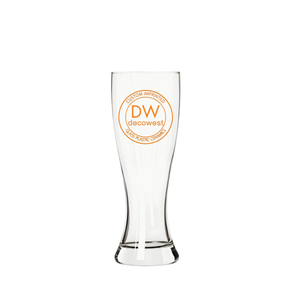 Libbey 1623 – 23oz Giant Beer Glass