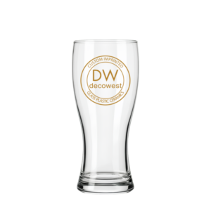 Libbey 1629 – 20oz Giant Beer Glass