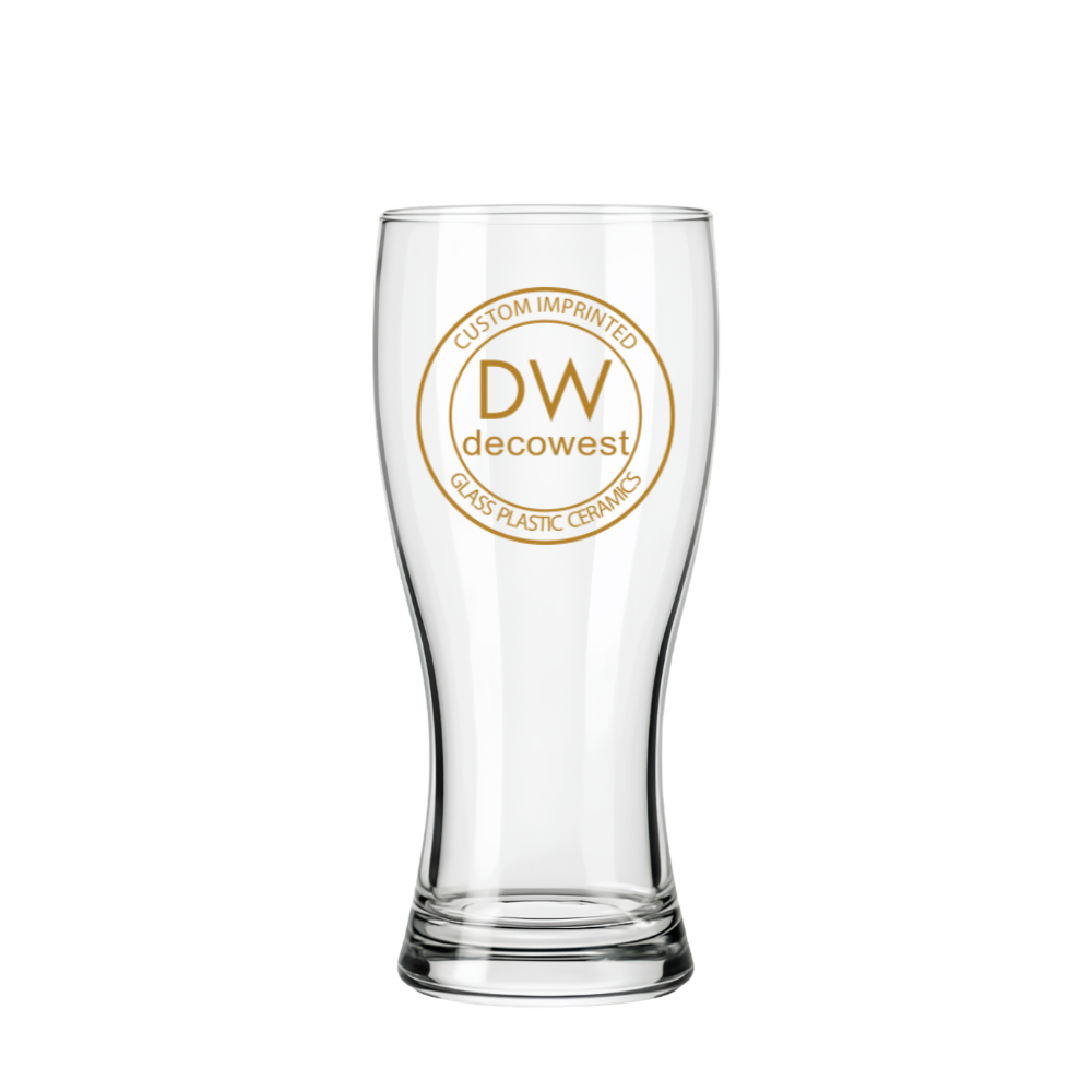 Libbey 1629 – 20oz Giant Beer Glass
