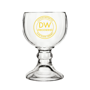 Libbey 1722471 – 21oz Schooner Glass