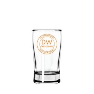 Libbey 249 – 5oz Taster
