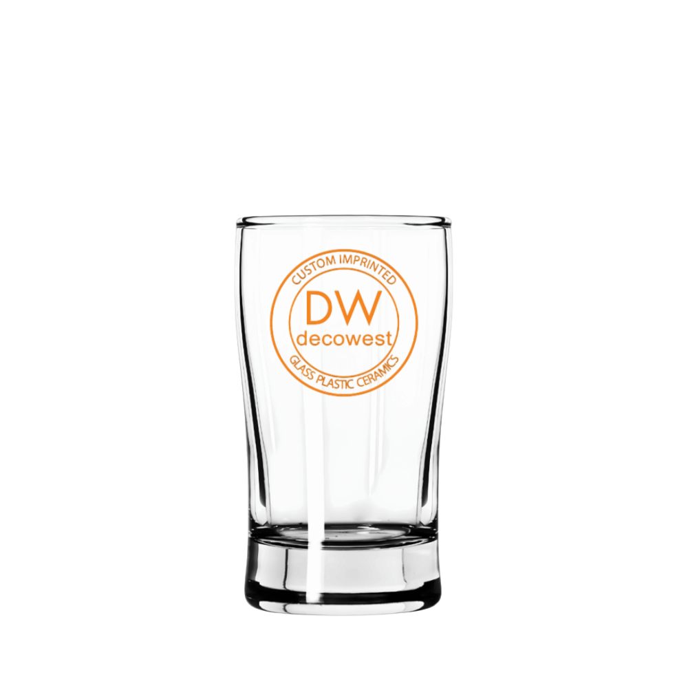 Libbey 249 – 5oz Taster