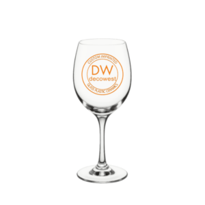Libbey 3011 – 14oz Perception Goblet