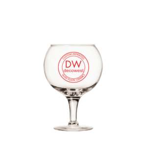 Libbey 3407 – 53oz Super Schooner Fishbowl