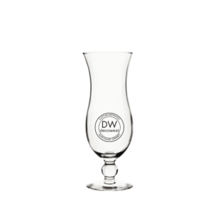Libbey 3616 – 14.5oz Squall Hurricane Glass