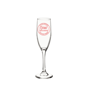 Libbey 3796 – 6oz Embassy Flute