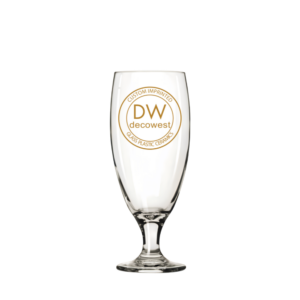 Libbey 3804 – 16oz Embassy Pilsner