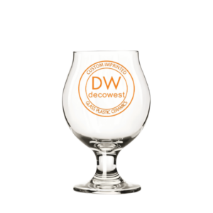 Libbey 3807 – 13oz Belgian Beer