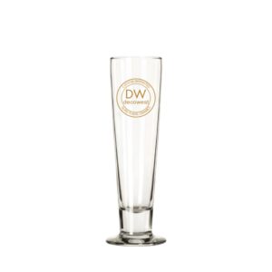 Libbey 3823 – 14oz Catalina Tall Beer Glass