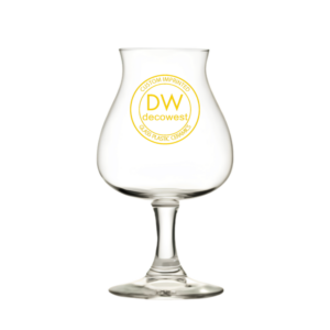 Libbey 440102 – 8.5oz AnDer Premium Beer Taster
