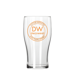 Libbey 4803 – 20oz Pub Glass