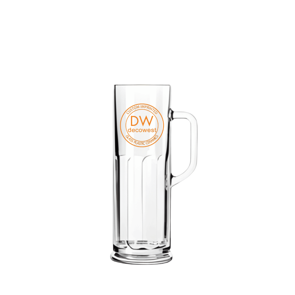 Libbey 5001 – 21oz Frankfurt Mug