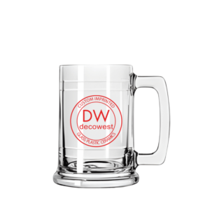 Libbey 5027 – 15oz Maritime Tankard Mug
