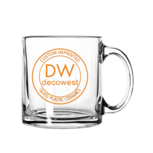 Libbey 5213 – 13 oz Warm Beverage Mug