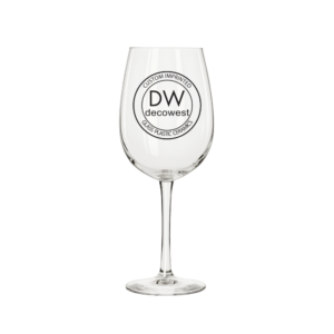 Libbey 7533 – 16oz Vina Wine