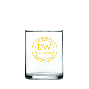 Libbey 763 3.25oz Votive