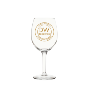 Libbey 8472 – 11oz Citation White Wine Glass