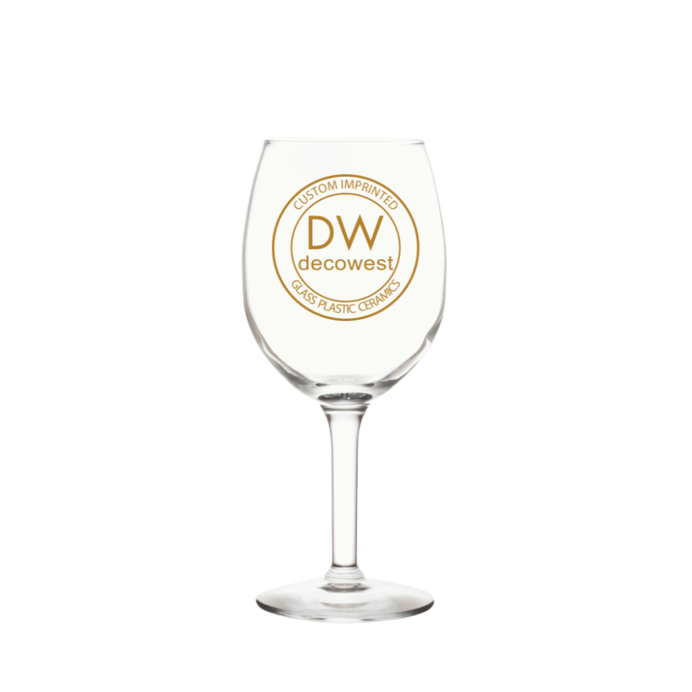 Libbey 8472 – 11oz Citation White Wine Glass