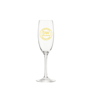 Libbey 8795 5.75oz Napa Country Flute