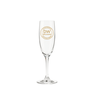 Libbey 8995 6oz Domaine Flute