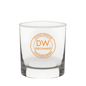 Libbey 917 – 11oz Beverage Glass