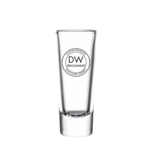 Libbey 9562269 – 2oz Tequila Shooter Glass